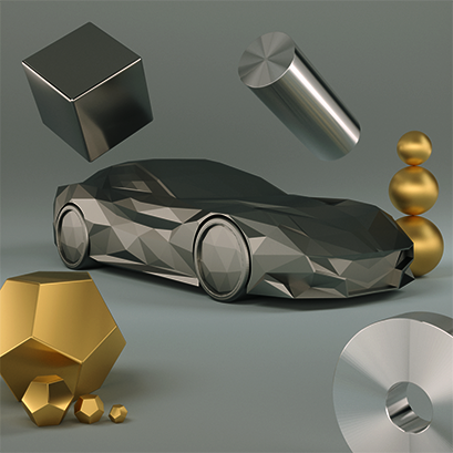 The Collection World tweet media