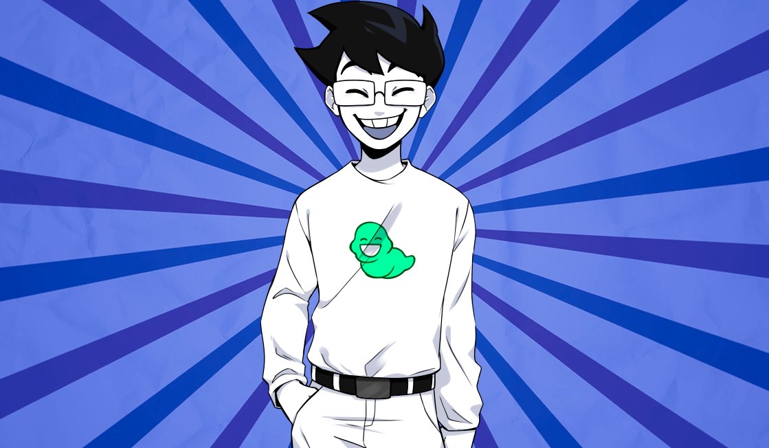 JustJunJesting's tweet image. —¿Qué le dice una cuenta de Twitter a otra?
"¡Jo tío me han suspendido!"
Hahahahahiiii...