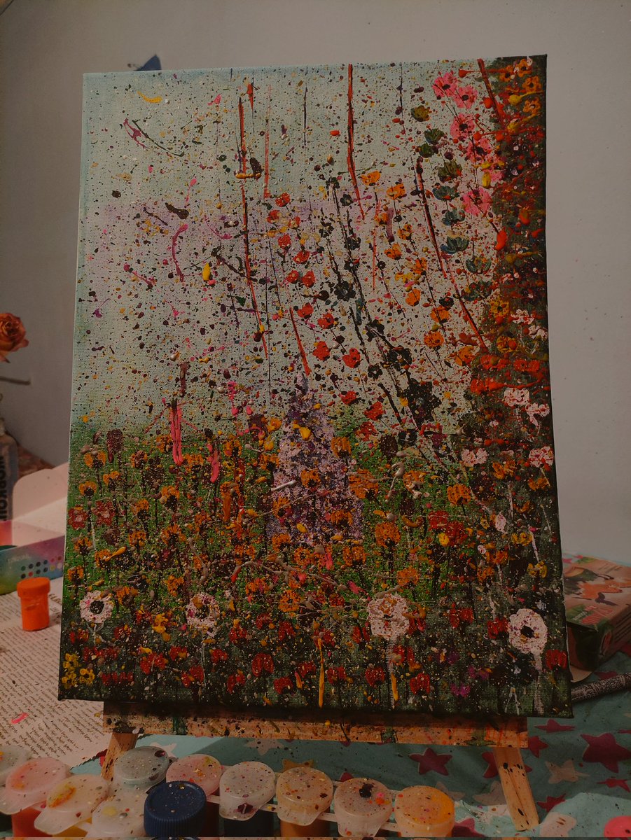 Nattya Kapanadze tweet media