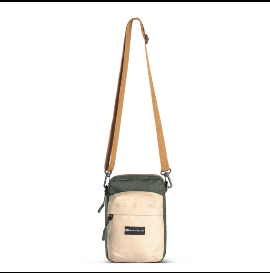 muhibbb_'s tweet photo. https://t.co/u0vyYjxQlZ
Temukan Tas Selempang Slingbag Pouch Buffback Choce dengan potongan 63%! Hanya Rp20.100 - Rp20.500. Dapatkan sekarang juga di Shopee! https://t.co/RdtDXRw0le https://t.co/iPPeQA01v4