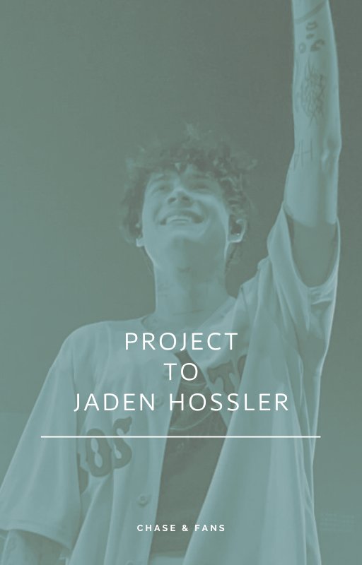 ilvsjxdn's tweet image. wattpad.com/story/31445252…
#jadenhossler #jxdn #hossler #Wattpad