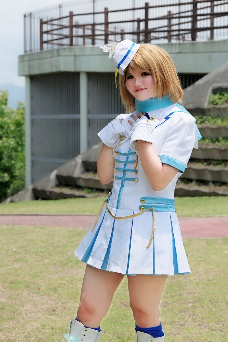 カイラ のコスプレ作品 4 件 Twoucan カイラ のコスプレ作品 4 件 Twoucan