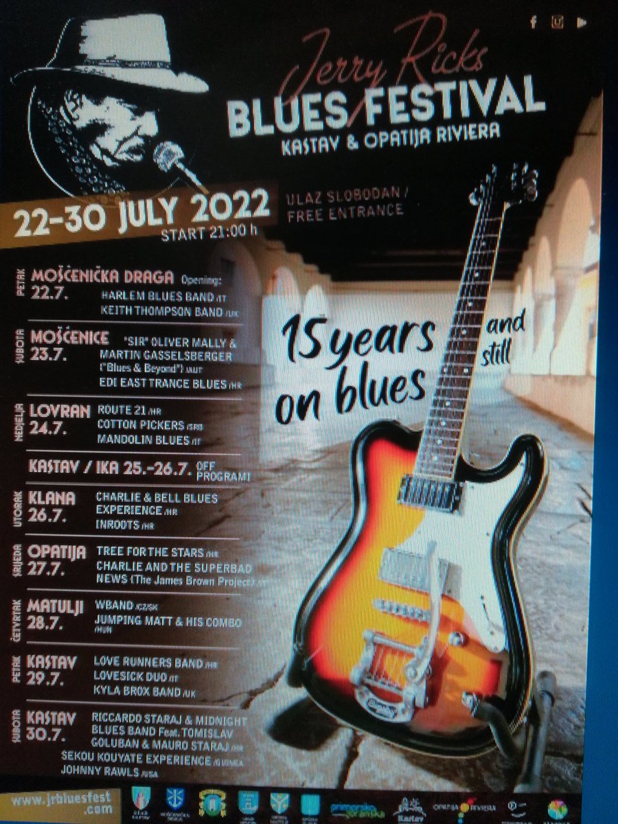 Miodrag Stepić (@stepicmiodrag) on Twitter photo 