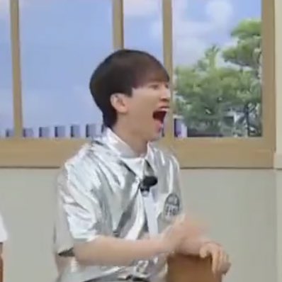 EK_jjam's tweet photo. 아니 진심 아기포뇨셔 https://t.co/YyXVJhSYzF