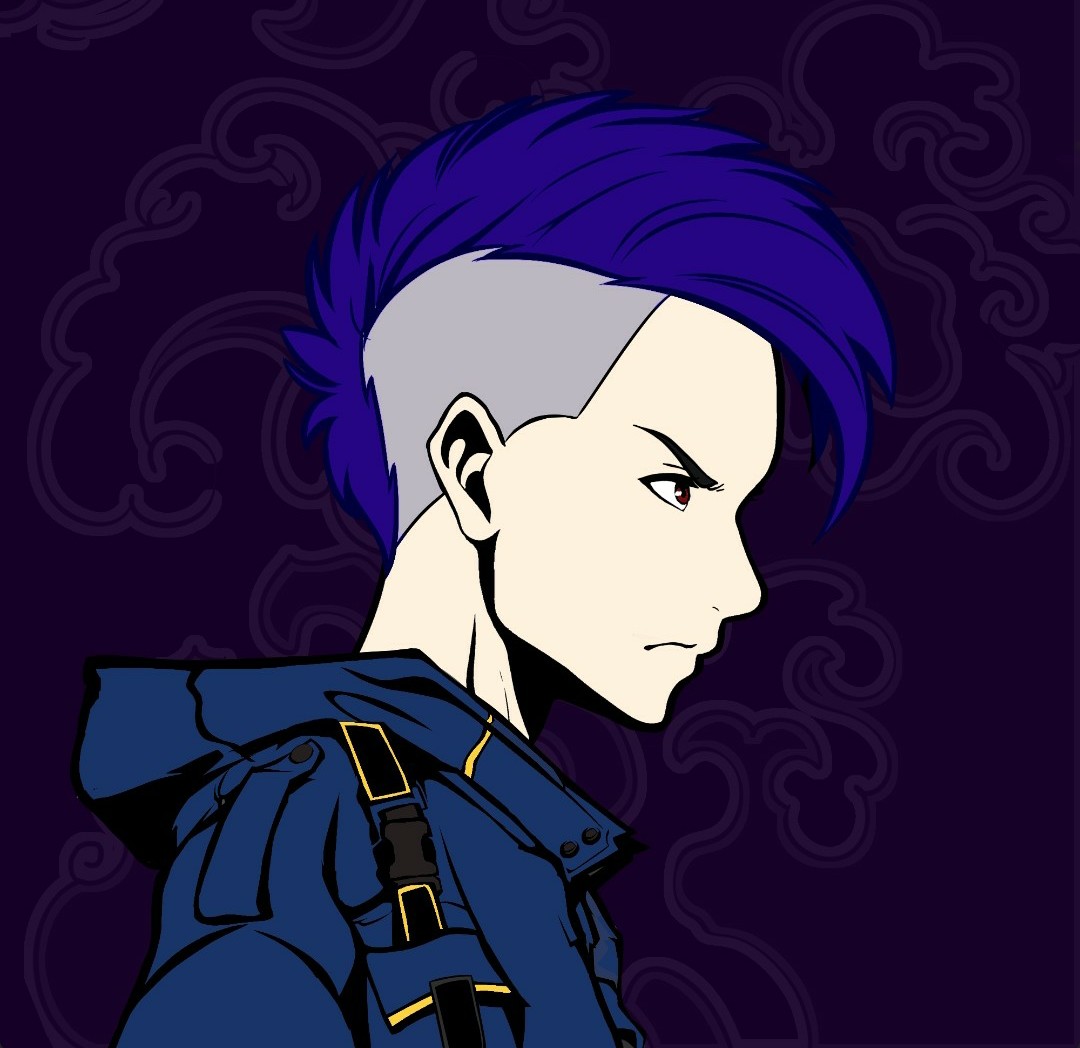 Slicko60459912's tweet photo. @SaibaNFT https://t.co/SMtEKb0vBR