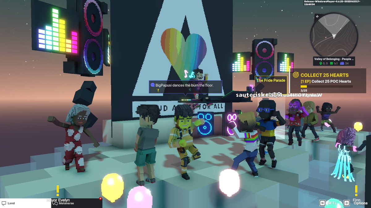 Gooba Goobin tweet media