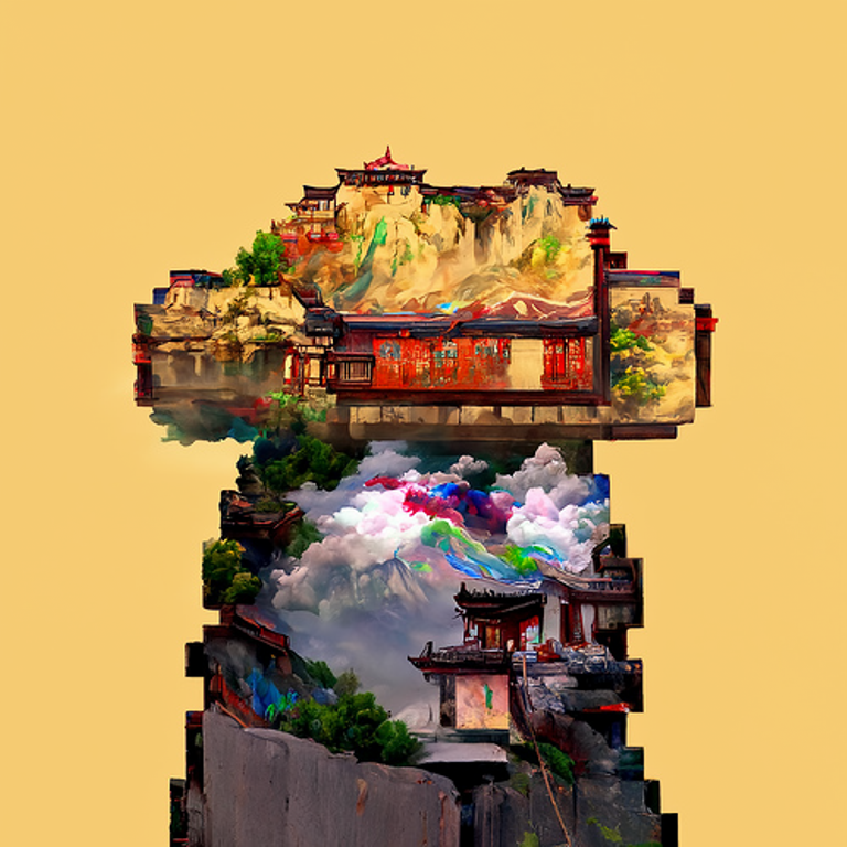 All the <a href="/MoonrunnersNFT/">Moonrunners</a> holders, drop your NFT in the comment. There may be a surprise waiting for you!
#Freemint #Minting #NFTs #NFTGiveaway #NFTGiveaways #AiArtwork #generativeart