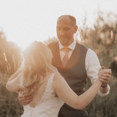 CoachChrisOShea's tweet photo. #NewProfilePic https://t.co/dqh6KrzE7x