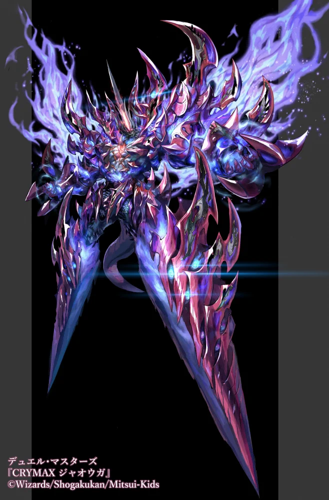 FWGfcTIUEAE3xCy?format=webp&