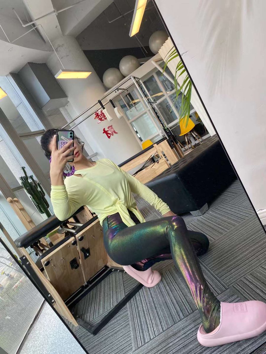 yijiaying's tweet photo. 看推特上都发这种图的 https://t.co/pikS4UyTKI