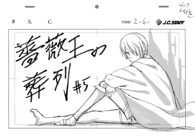 #2022年自分が選ぶ今年上半期の4枚 
半年で参加回2本しか無い…だと…('ω`) 