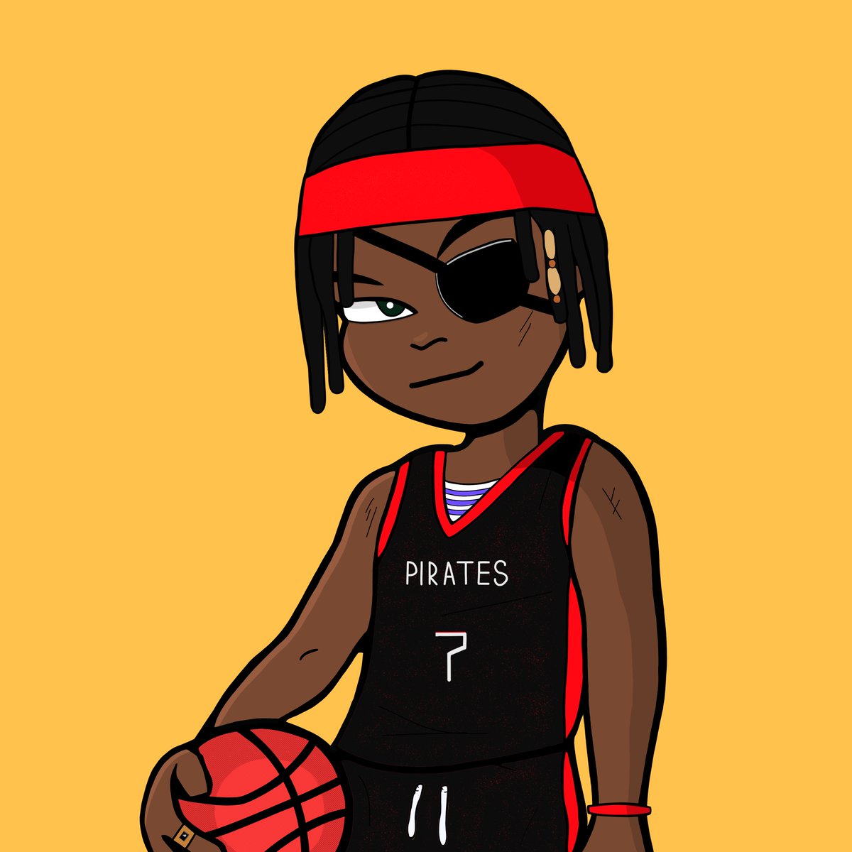 BasketballKids6's tweet photo. Who is your favorite @BasketballKids6 ? There are available players from the first season at the lowest price👍

Grab it👉 https://t.co/jfTAN6KQua

#nft #nfts #nftart #nftartist #nba #nbatopshot #nbaart #nbanft #nftdrop #basketballnft #opensea #openseaart https://t.co/sbUdasU1KL