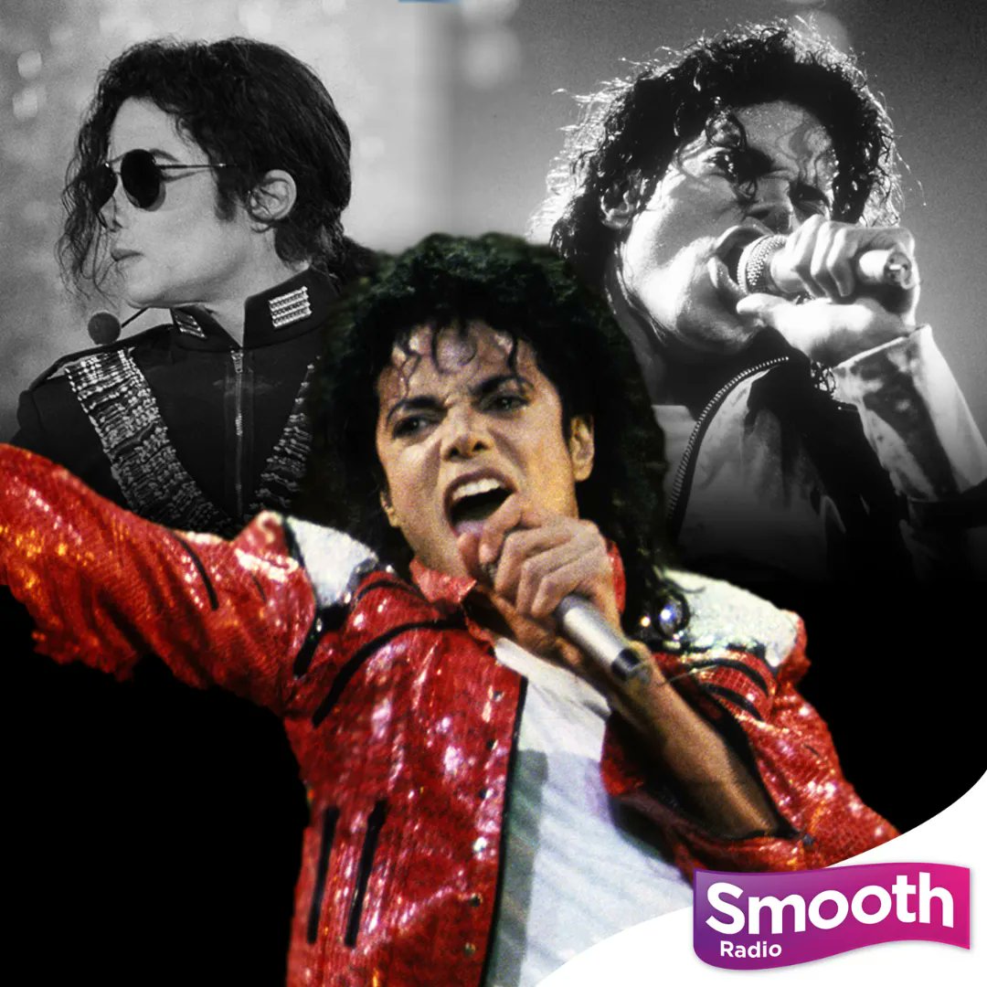 Smooth Radio tweet media