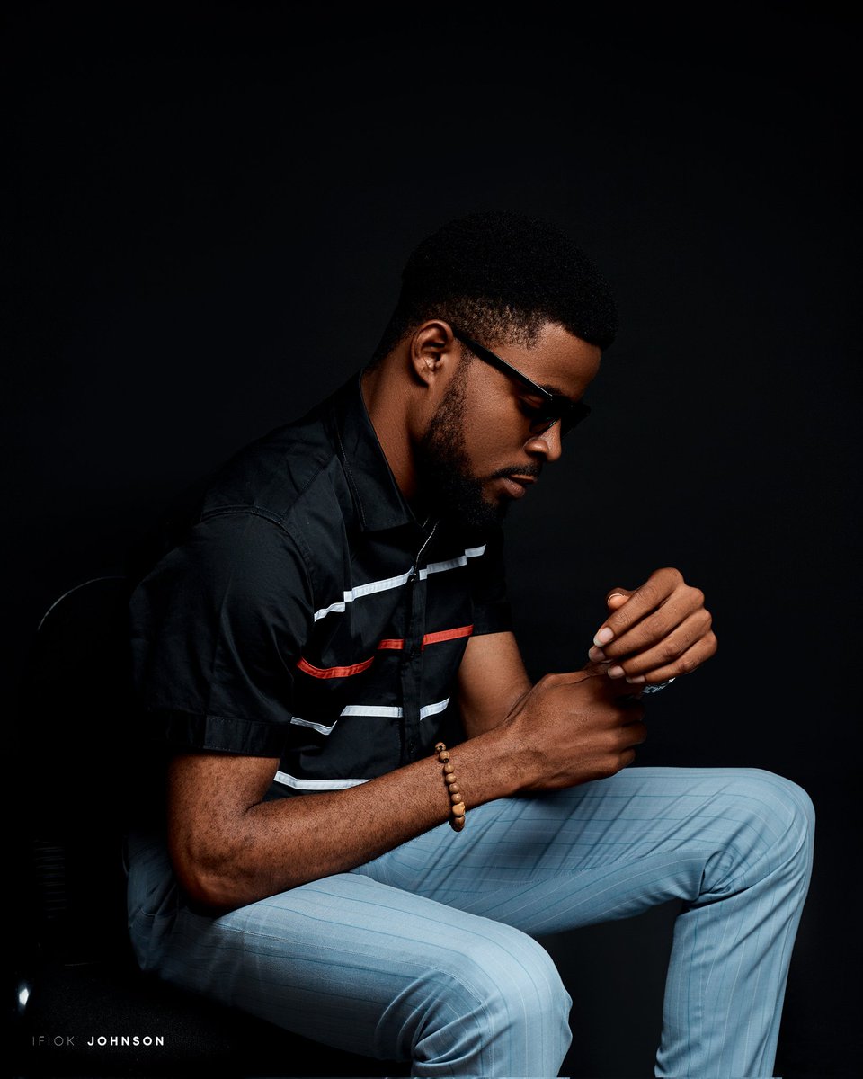andeli01king's tweet photo. Happy Birthday to me 🎂

#HappyBirthday 
#AkwaIbomTwitter https://t.co/Wn4VyNZc1d