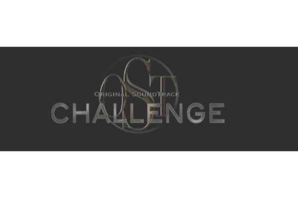 Cinezik's tweet photo. Original SoundTrack Challenge 2022 : Lolita DEL PINO, Gimmi PACE, Douglas KEMP, lauréats de la compétition (Soeurs Jumelles 2022) • Info #musiquedefilm #OriginalSoundTrackChallenge @ChallengeOst: (24 juin 2022) https://t.co/Nn9wEwtyqu https://t.co/v3IuKsuMtj