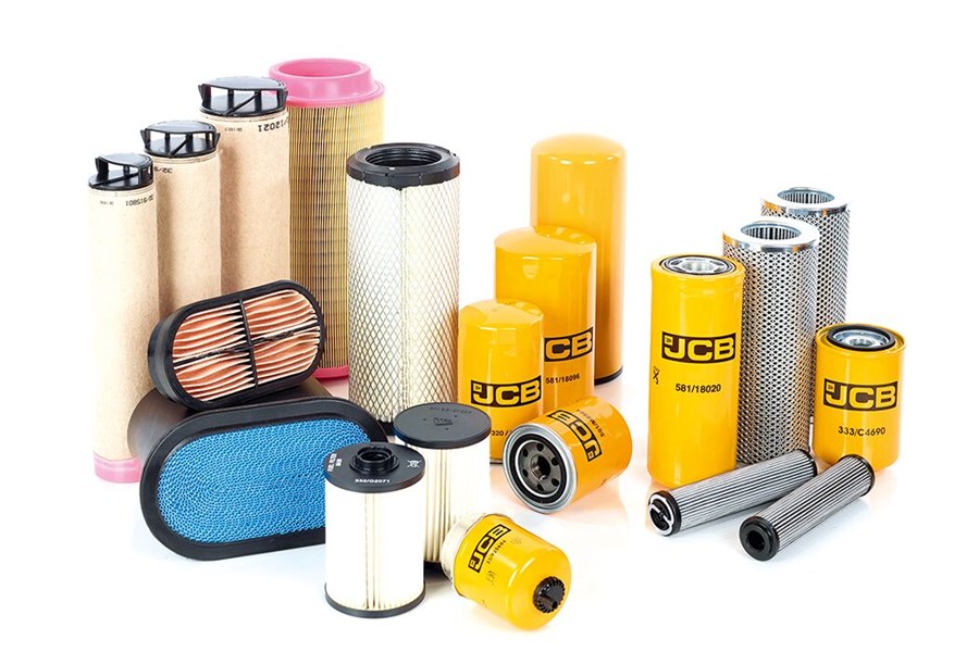Watling_JCB's tweet photo. Did you know you can now buy your JCB Filters Online! Get 10% OFF by using the discount code: WATLING10
Shop Now: https://t.co/7dp3gQvr9X
#filters #parts #jcb #jcbparts #jcbfilters #service https://t.co/5Cca2UqRPD