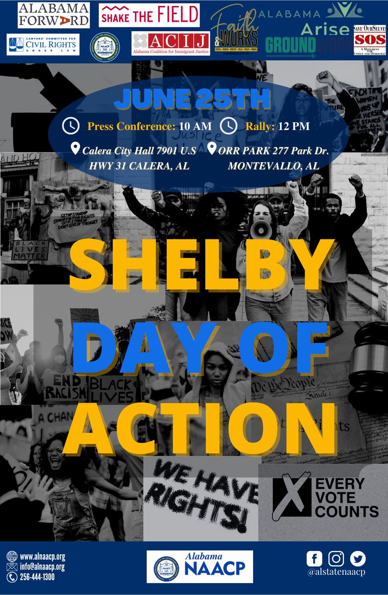 Marcia JohnsonBlanco tweet media