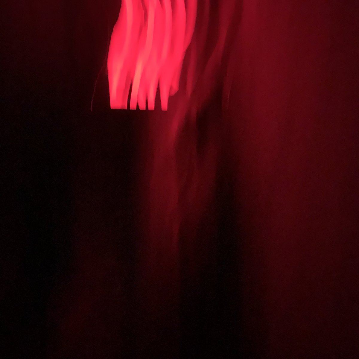 Ashley ૐ tweet media