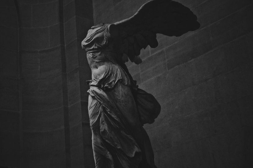 Ashley ૐ tweet media