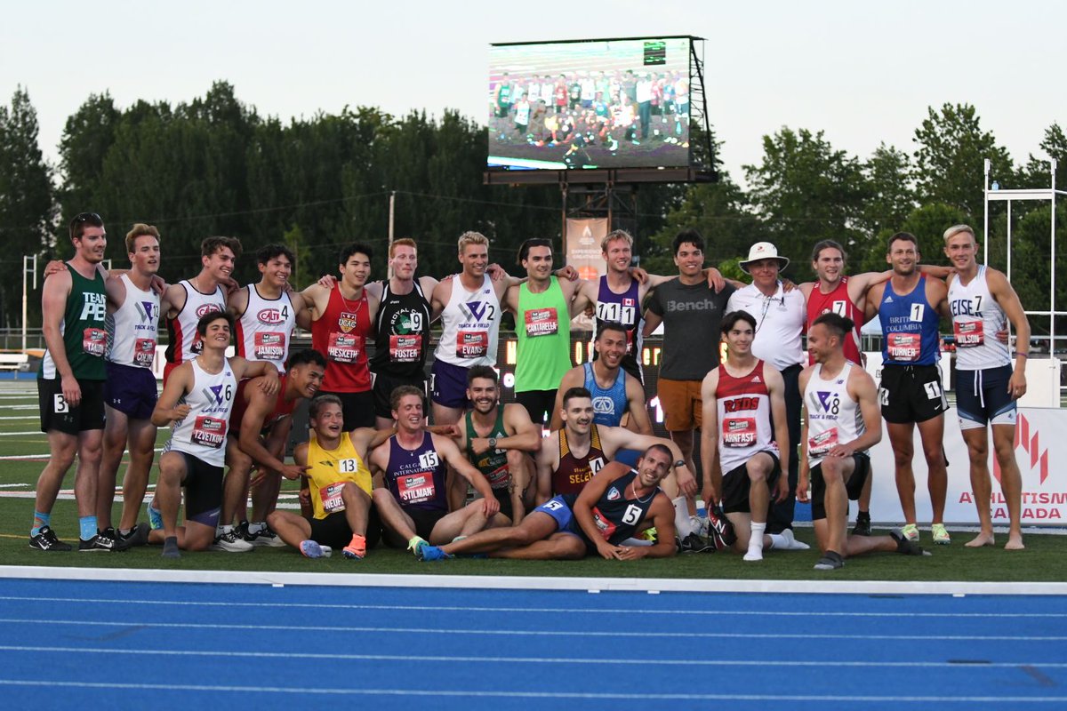 Athletics Canada tweet media
