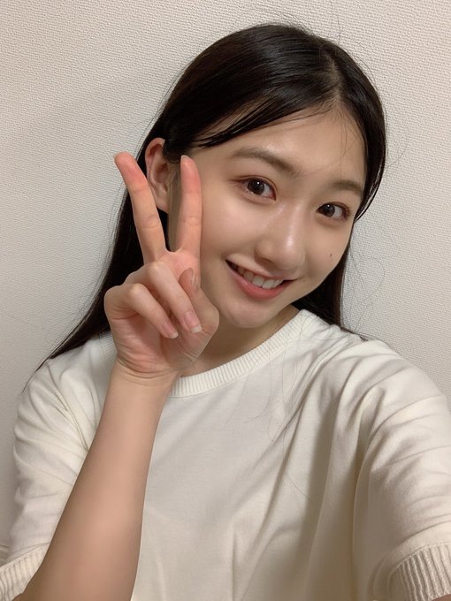 塩月希依音のTwitter画像5