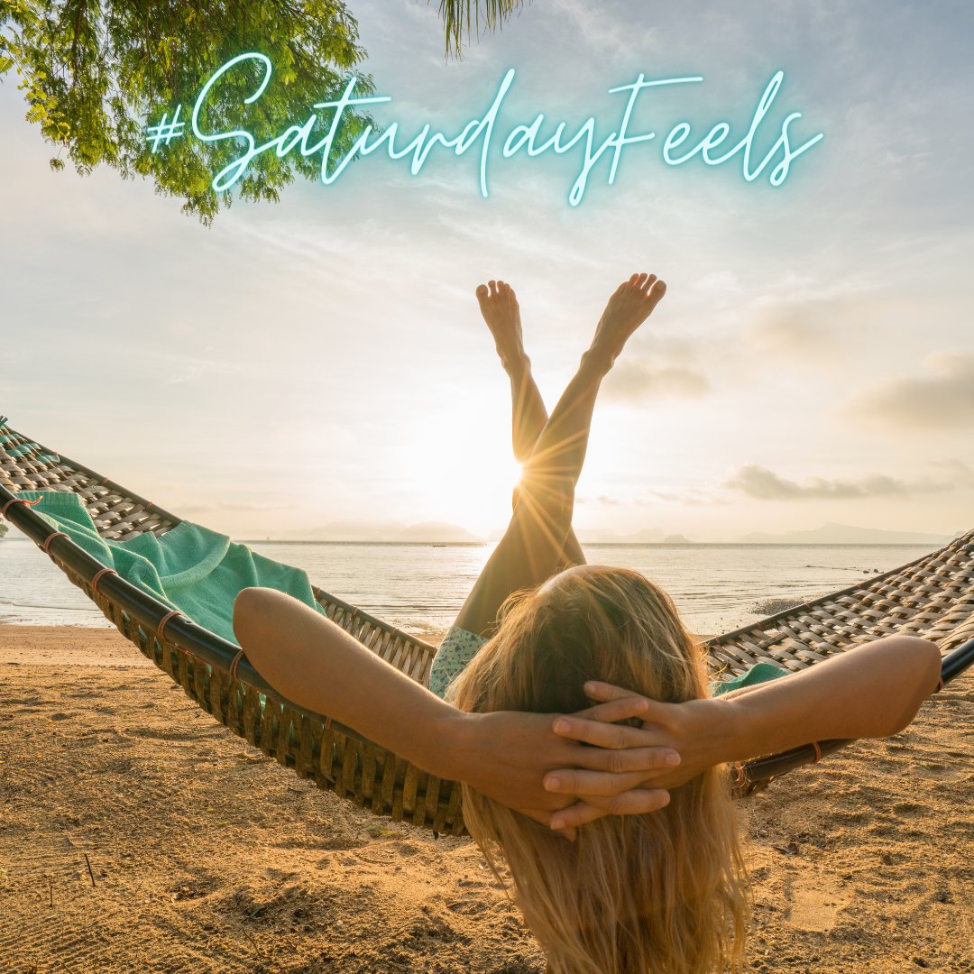 rv_wind's tweet photo. #SaturdayFeels
Do you ever just sit outside the #RVcampground, close your eyes, soak up the sun, and just dream? Share your thoughts with us today.๐
Looking for a way to reconnect with nature? Explore our large selection of inventory and enjoy more quality YOU time!
#nature https://t.co/kTAOoByBkg