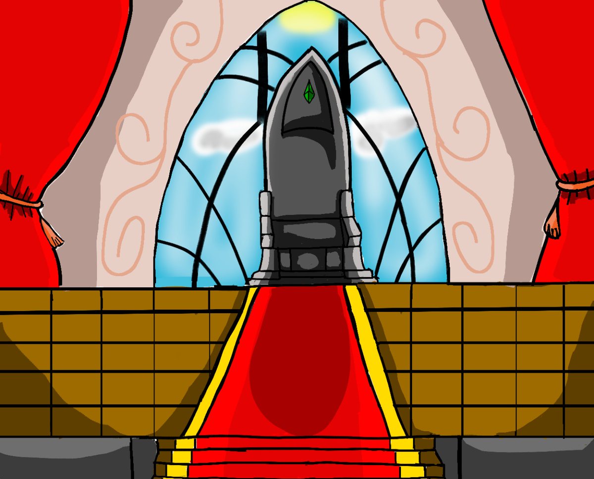 Project Club Capybara tweet media