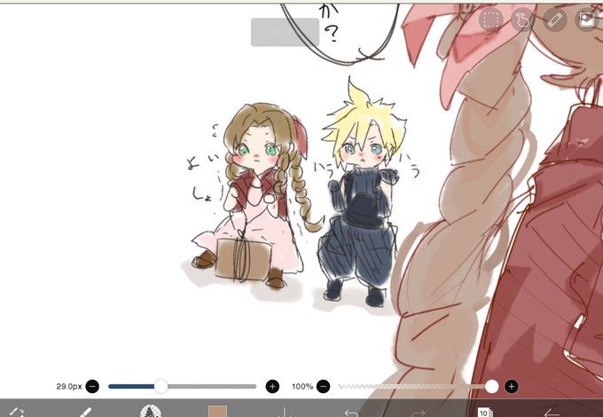 クラエア 