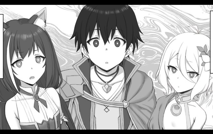 ちょっとしたコマに時間割かれがち 