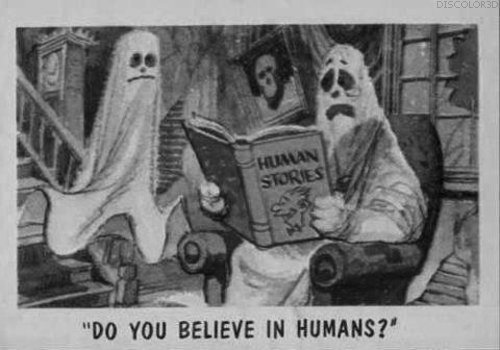 I've been menopausal for over a year and like some freakish voodoo, I was reminded what it's really like to still be a woman. My heart and my regulated lady Private parts bleed for every woman this forcible decision effects.