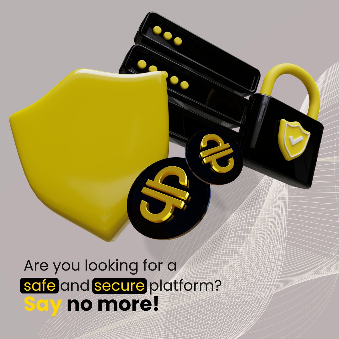 ShibaInuClassic's tweet photo. Remain anonymous, have exclusive access to your funds, and do all your transactions on our safe, secure platform. 🔒
Join #ShibaInuClassic today, and make safe transactions anonymously with our $SHIBIC token: https://t.co/tKvkERFQn3
#CryptoCurrency #SHIBIC https://t.co/79nsH6ZXy1