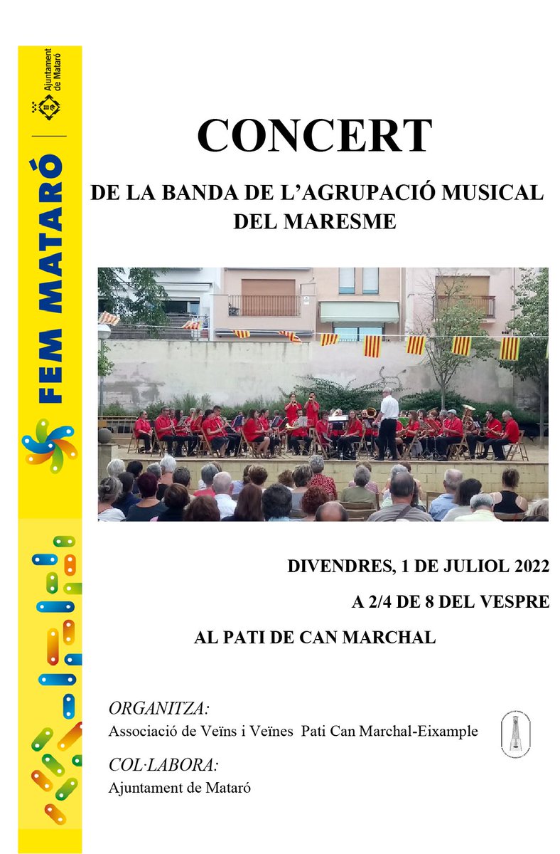 AVVPatiCanMarchal (@avcanmarchal) on Twitter photo 