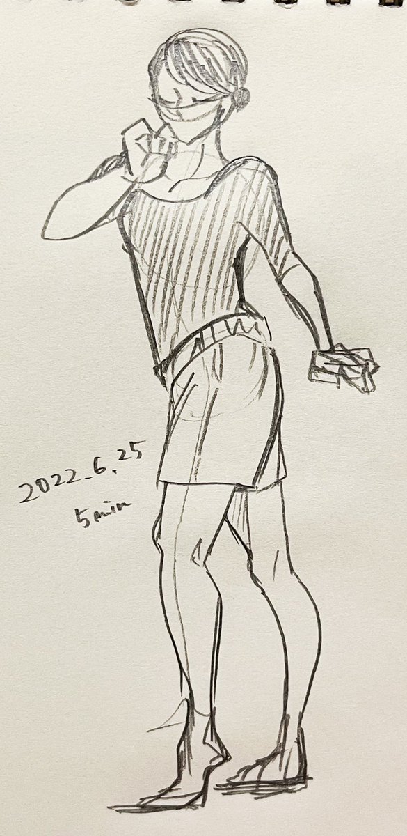 #GesDrawPARTY
028と029
うまくいった気がするわ〜☺️ 
