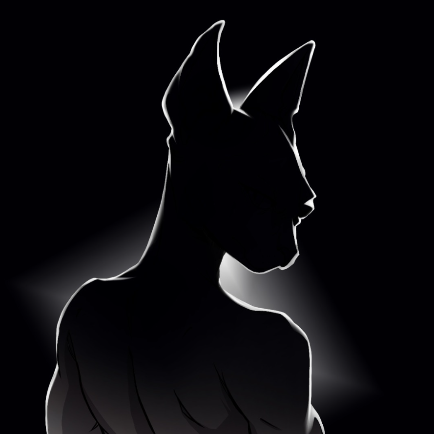 Hello #Cardano Cats!

Im a new cat in town! The first 1000 Follows, Likes &amp; RT will be considered for WL spots!🤩 

You wont regret this~ Nyaw! 

#CNFTCommunity #CNFT #CNFTCollection #CNFTdrop #CNFTGiveaways #Cardano