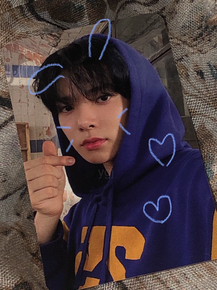 simseIIs's tweet photo. 💌 from @wonuist96 been searching this for a while🥹 thank u so much for selling this to me🫰🏻🫶🏻 it arrived safely ♡ #wonuistfeedback https://t.co/6kWQUnabmM