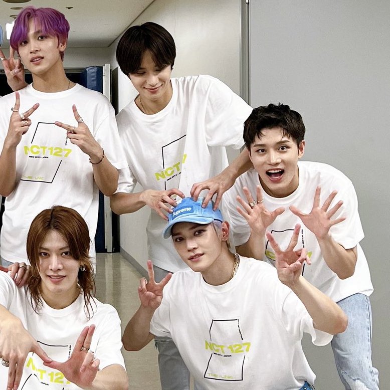 ncnoka's tweet photo. 정툥 https://t.co/jdcbijROhK