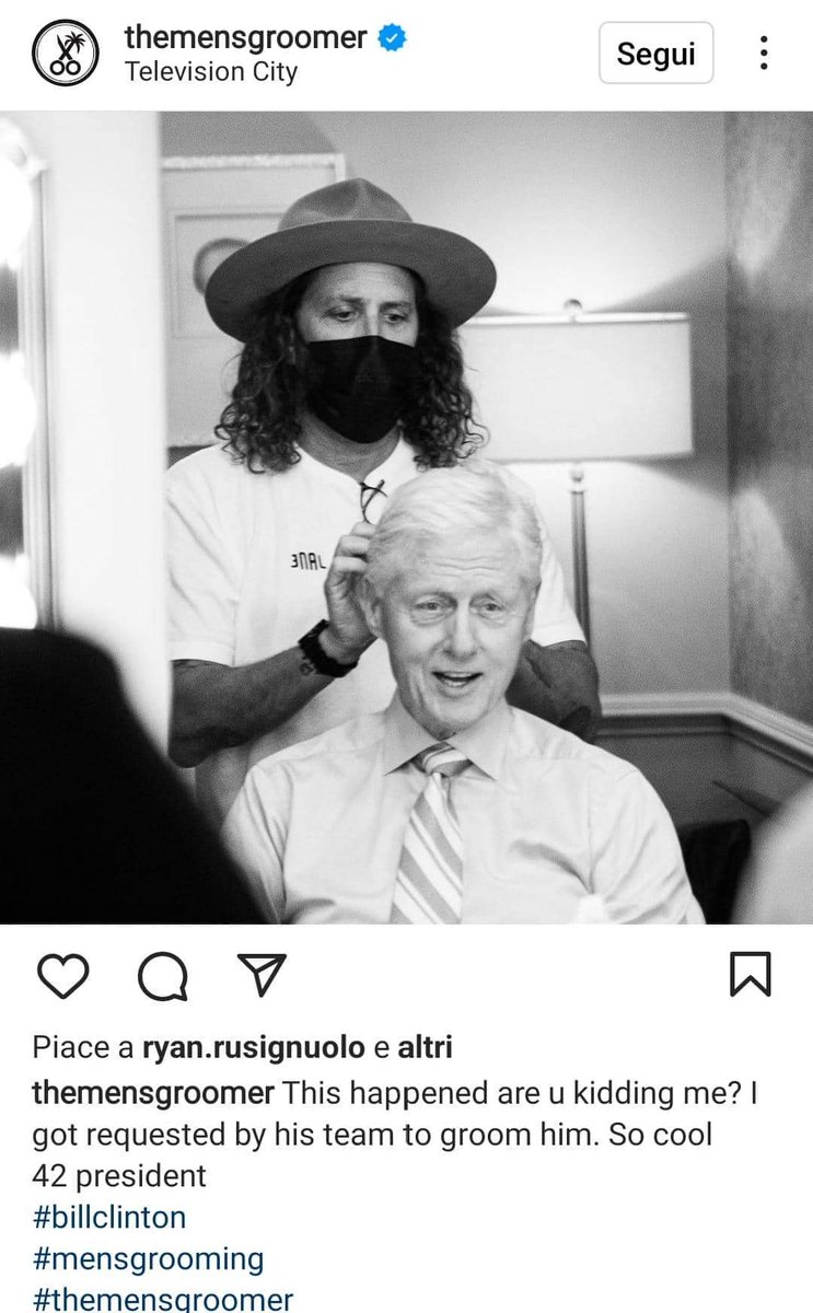 4theRepublicPH's tweet image. i miss this one. huhu. #Billary for eveerrrzzz