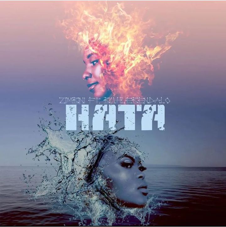 New Music Mag tweet media