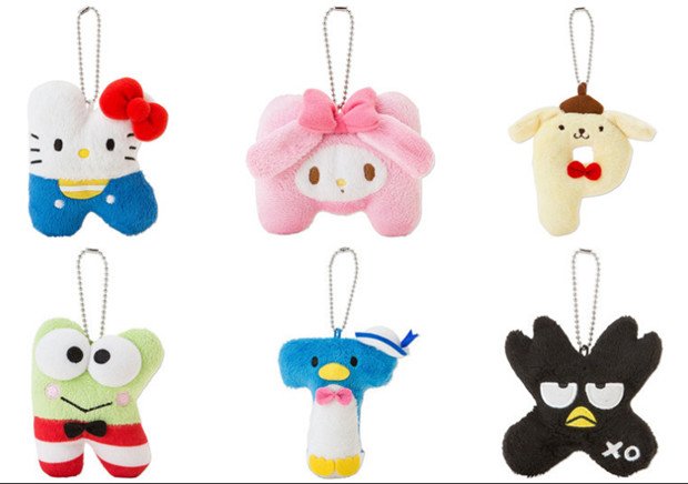 이거 사쓰요 언제 나온 건지는 모르겟는데 좀 된 듯!?
마멜의 m이겟지만 저는 멜핑의 m으로 우기기 ㅎㅎ