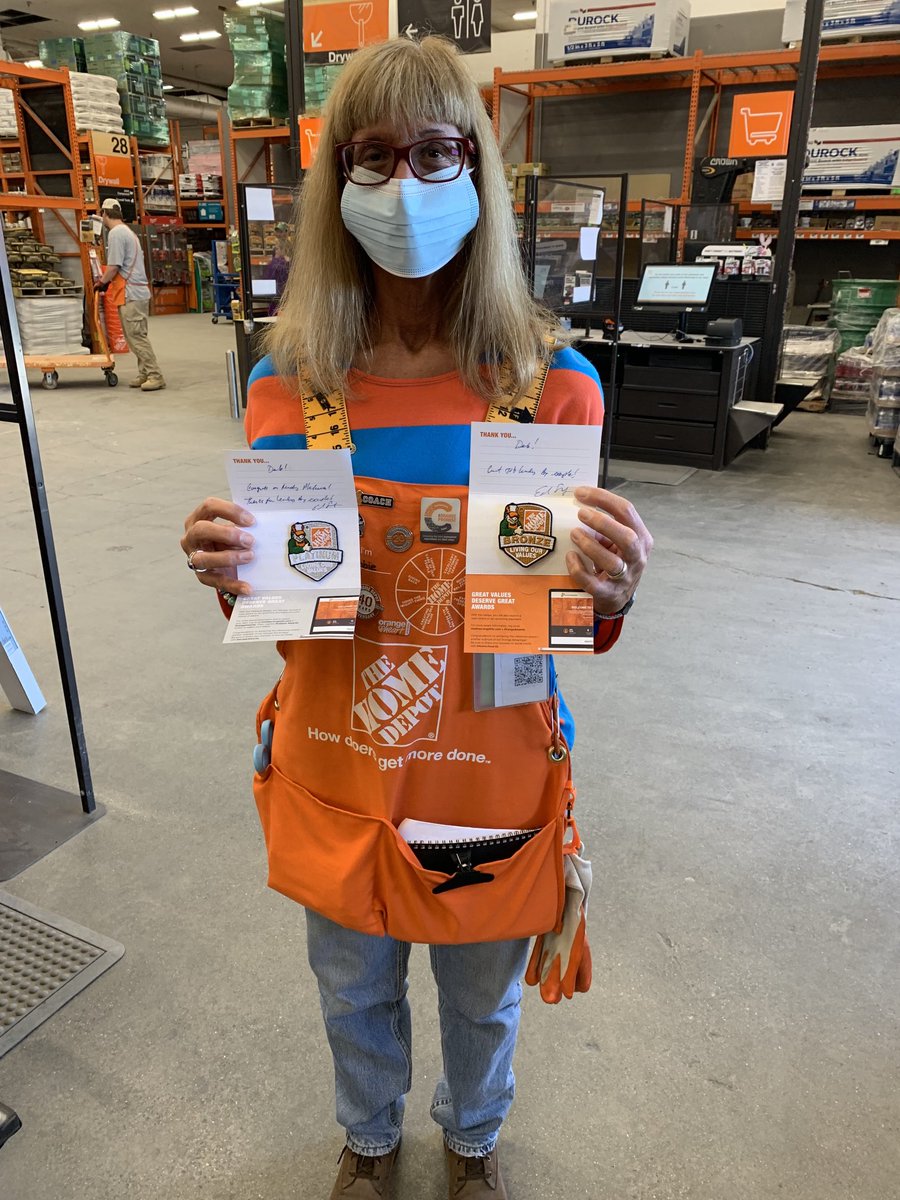 Ed Shaut tweet media