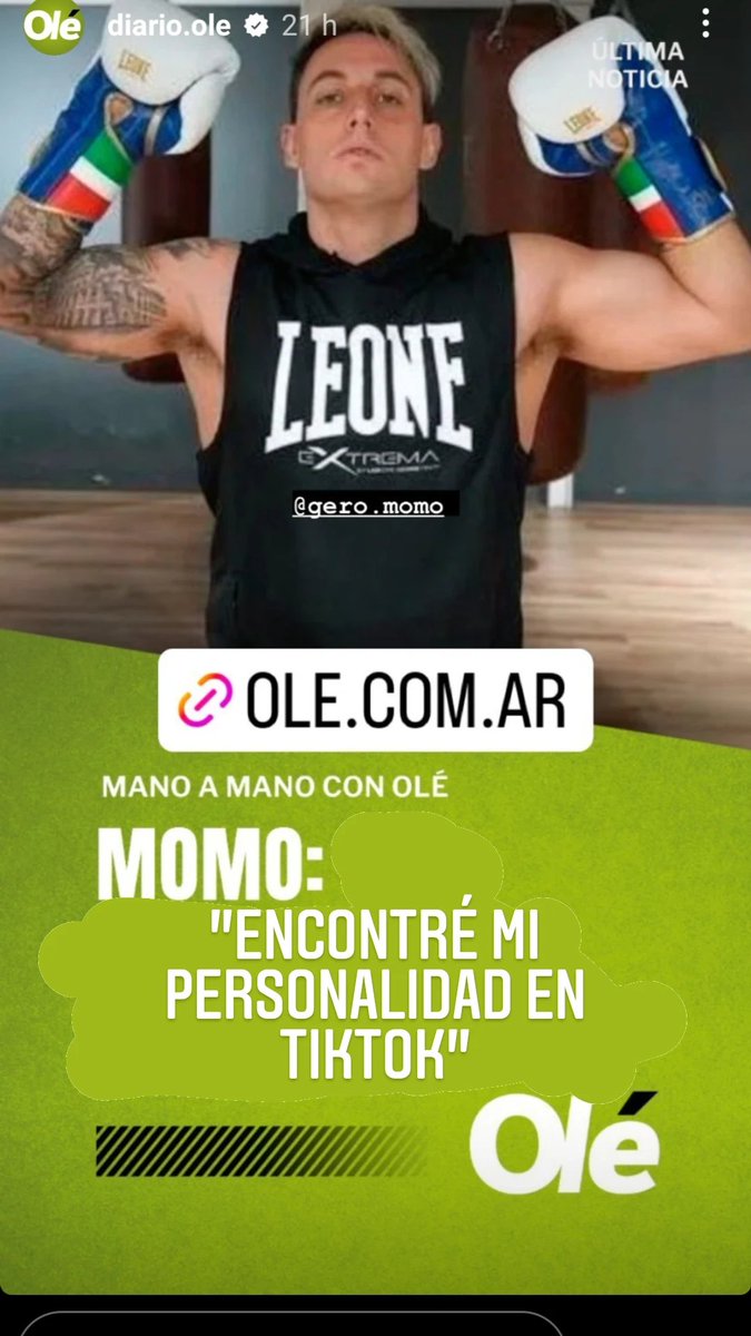 SplinterDoomer's tweet image. No momo noooo