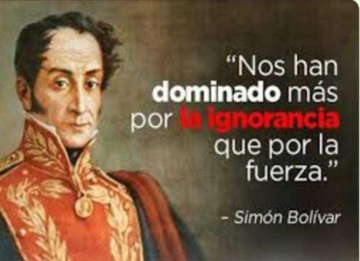 MariaesPueblo's tweet photo. No respetar la CRBV es no respetar el marco d protección d ddhh acudiendo a situaciones de desastres sobrevenidos, interesadamente exagerados para instalarnos un estado d excepción perpetuo dónde todo derecho es deshecho y un montón d seres descartables.. nuda vida diría Agamben https://t.co/gPZwhskJoR
