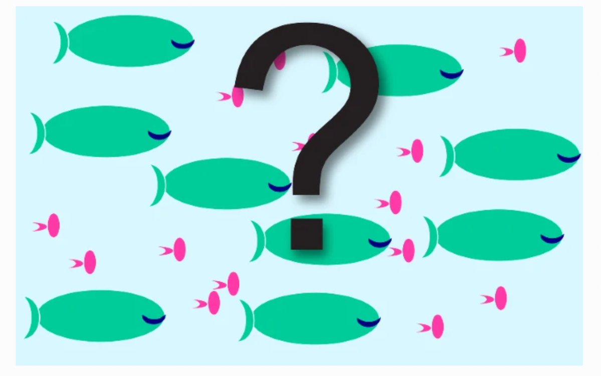 SMB - Society for Mathematical Biology (@smb_mathbiology) on Twitter photo Top 10 most downloaded article in the #BullMathBiol, May 2022:
Teaching Dynamics to Biology Undergraduates: the UCLA Experience
by Garfinkel <a href="/alan_garfinkel/">Alan Garfinkel</a>, Bennoun, Deeds <a href="/EricJDeeds/">Eric Deeds</a> & Van Valkenburgh 
Congrats to the authors! 👏👏👏  
🌎 link.springer.com/article/10.100… Top 10 most downloaded article in the #BullMathBiol, May 2022:
Teaching Dynamics to Biology Undergraduates: the UCLA Experience
by Garfinkel <a href="/alan_garfinkel/">Alan Garfinkel</a>, Bennoun, Deeds <a href="/EricJDeeds/">Eric Deeds</a> & Van Valkenburgh 
Congrats to the authors! 👏👏👏  
🌎 link.springer.com/article/10.100…