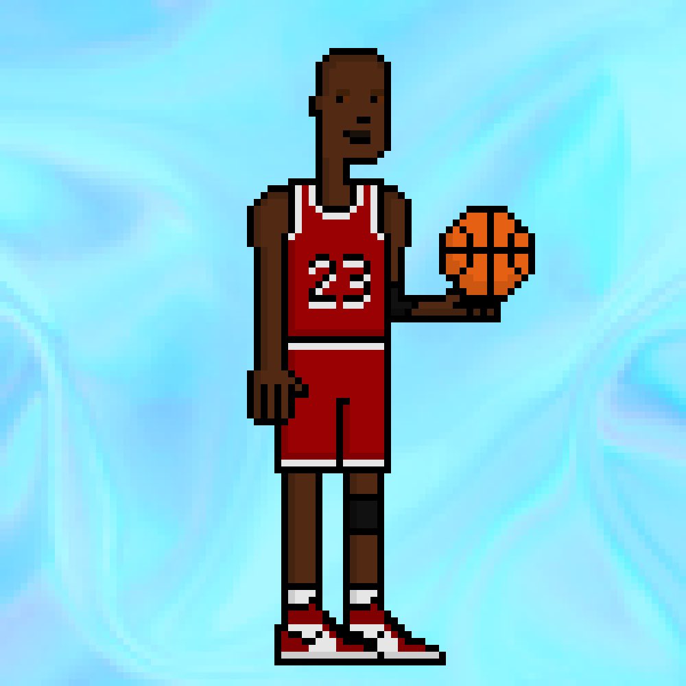 skunkystuff tweet media