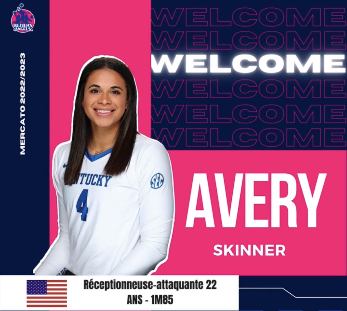 🎉🎉 <a href="/averyskinnerr/">Avery Skinner</a> 🎉🎉