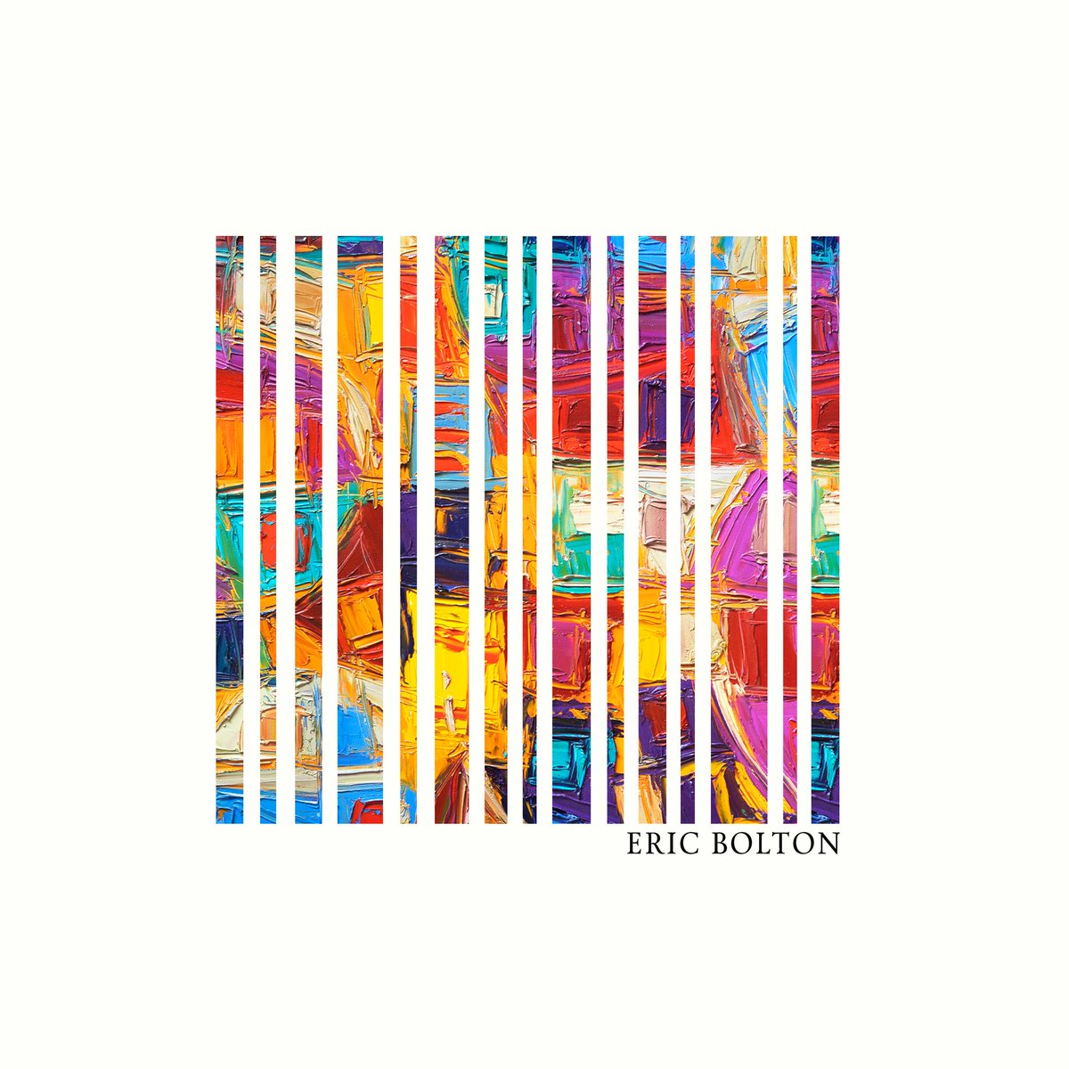 Two weeks until my new song, ‘Neon Soul’, comes out!  July 8th.   STOKED! #newmusic