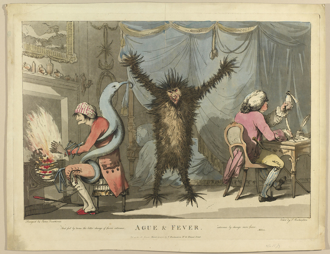 DigitalDefoe Journal (@digitaldefoe) on Twitter photo FIVE DAYS TO GOā¦
DEADLINE
30 June 2022
SUBMISSION
digitaldefoe.org/submission/
QUERIES
<a href="/S_Insley_H/">Stephanie Insley Hershinow</a>
@chris_loar
@profvanrenen
#cfp
#DanielDefoe
#18thCentury
#AcademicTwitter
#CallForPapers FIVE DAYS TO GOā¦
DEADLINE
30 June 2022
SUBMISSION
digitaldefoe.org/submission/
QUERIES
<a href="/S_Insley_H/">Stephanie Insley Hershinow</a>
@chris_loar
@profvanrenen
#cfp
#DanielDefoe
#18thCentury
#AcademicTwitter
#CallForPapers