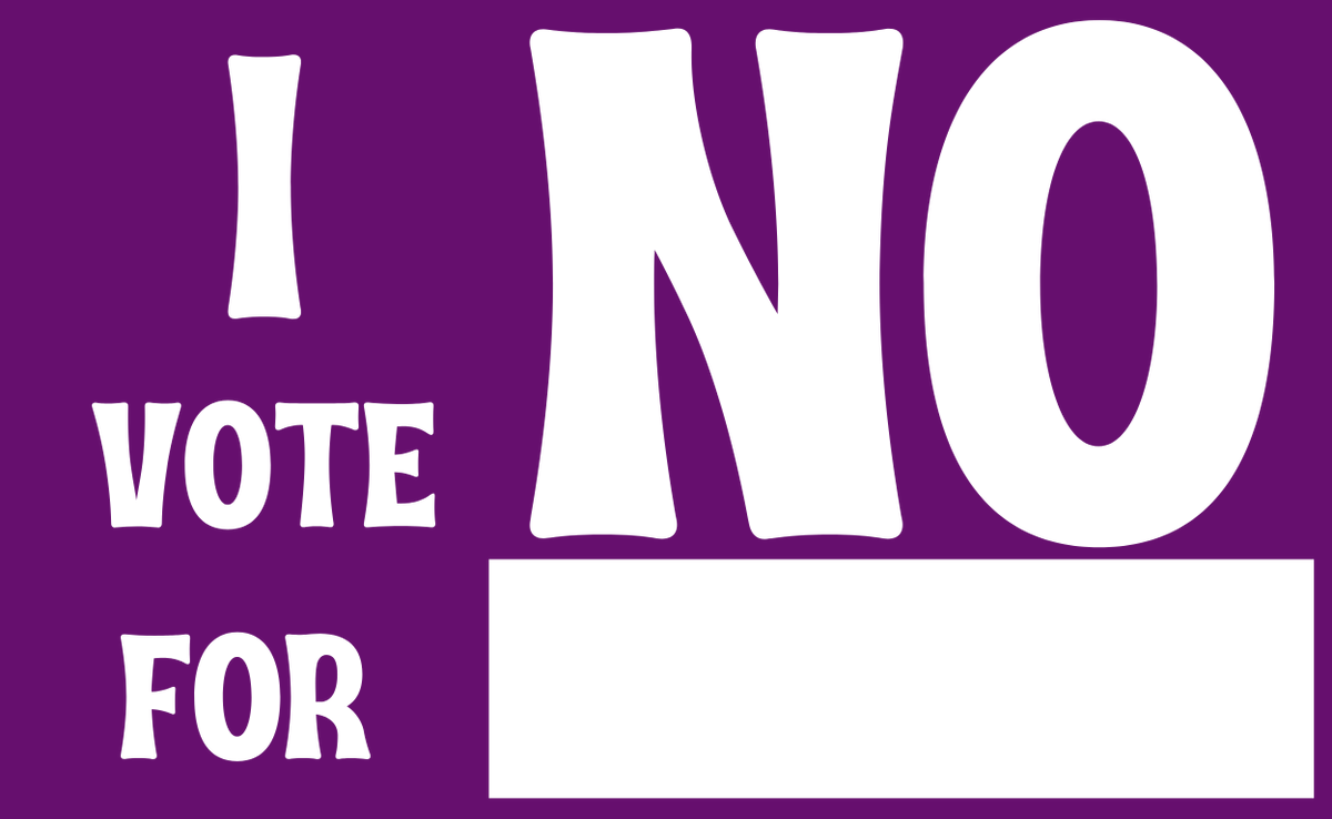 Stephanie Sharp 🗳 tweet media