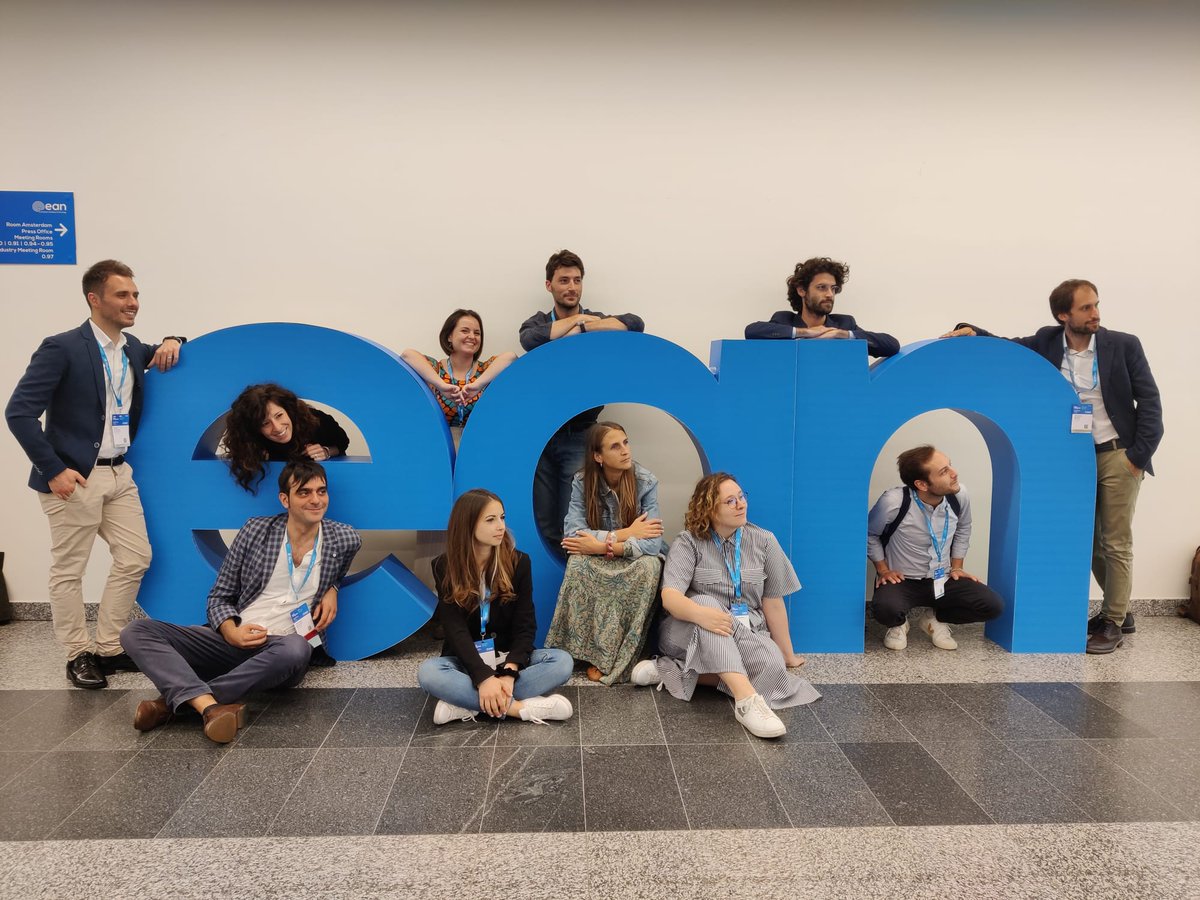 Alessandro Bombaci tweet media