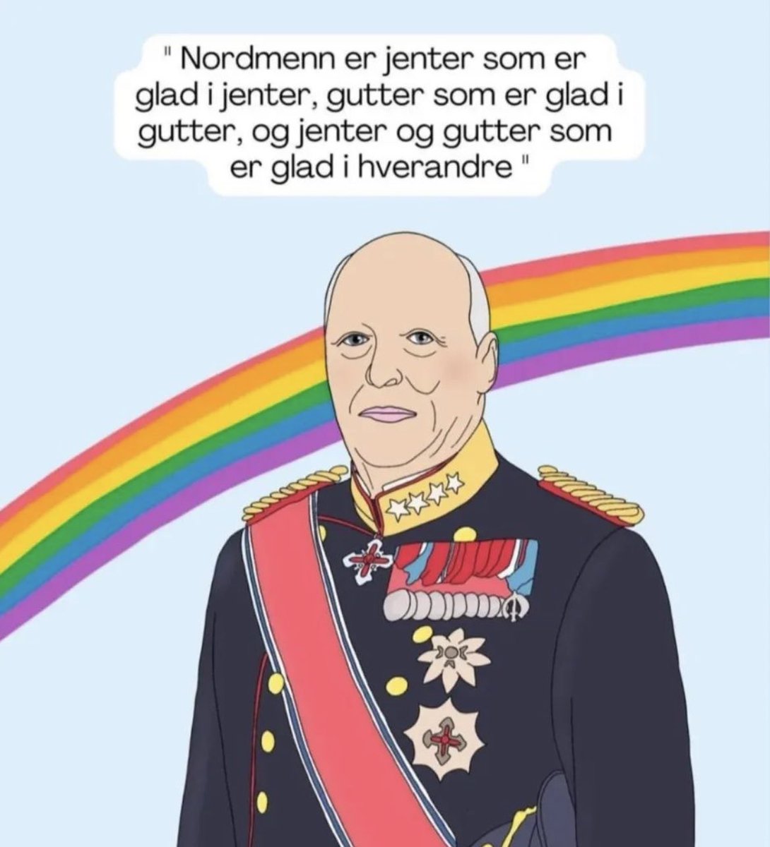 Edvartsen's tweet image. ❣️